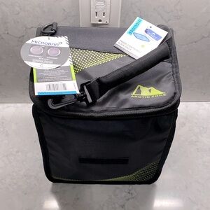 Arctic Zone Insulated Lunch Box